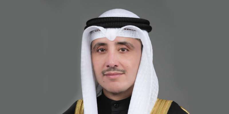 ����� ��� ������ ���� ����� ������ �� ��� ���� ������ ��� ���� ���  