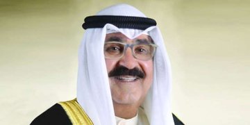 ��� ���� ������ ������ ���� ������