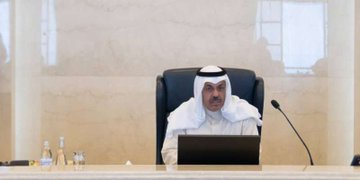 ������� ���� ������� ������ �������� ��� ���� ������ ������ �������