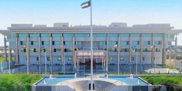 ������ѻ: 4 �������� ������ ����� �������