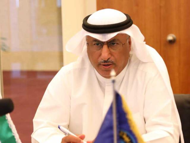 ���� ����� ���� ����� ����� +� ���� ����� ��� ��������� ������� �� ������ ������