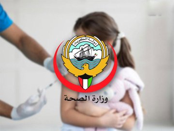 �����ɻ ����� ���� ����� �� ������ �������