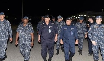 ������ ����� �������� ������� ������ ������: ������� �������� �� ������ ������ ���� �������