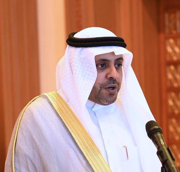 ������ ���� ��� ���� ���� 2022�: ��� ����� ����� ����� ������ ������ɻ.. ������