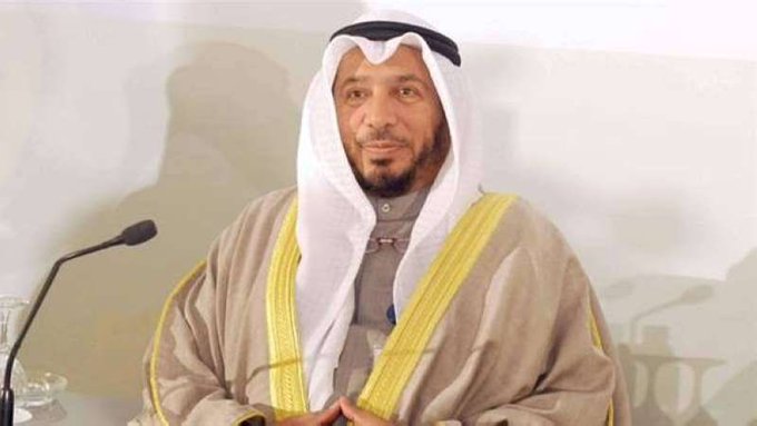 ������� ������� ���� ��� ������� ������� �� �� ������ ������