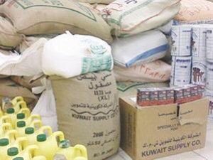 840 ����� �� ������� �������.. ������