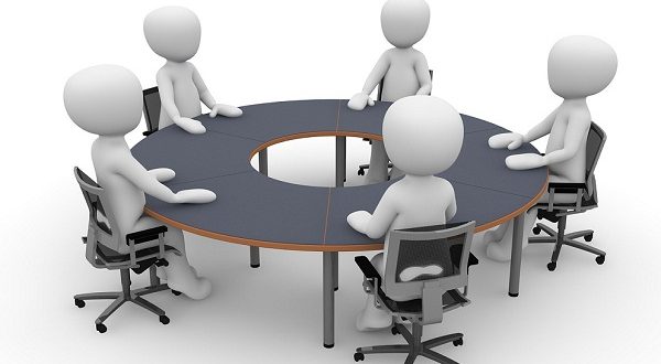 ������ݻ ����� ��� ������ ����� �������� ��� ������ջ ������ ����� �������... ������  