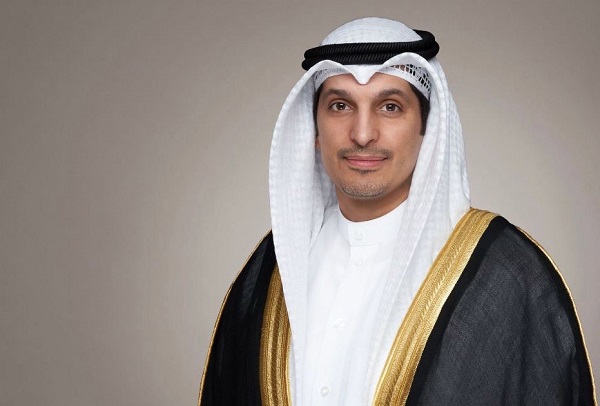 ���� �������: ��� ������ �ܫ���ǻ �� ��� ������� �������� ������� �� ����� ������ �������