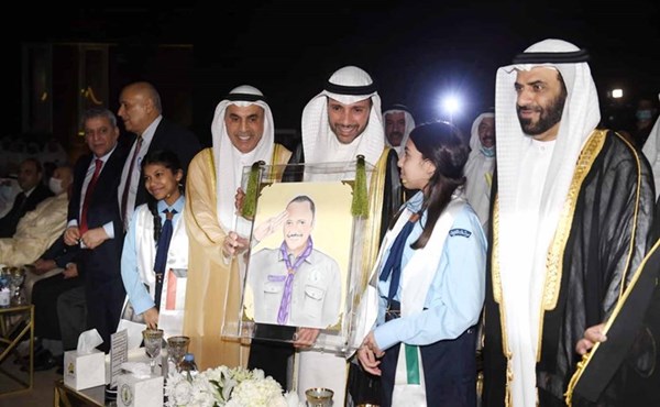 ������� �������.. ����� ����� ��� ����