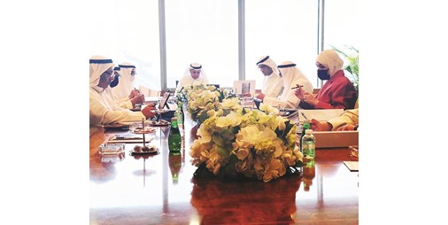 30 ���� ��������� ������ ������ѻ ��� ����