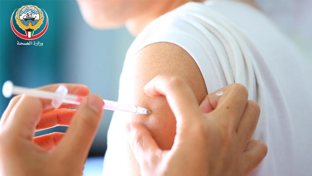 �����ɻ: 58 ������ ����� ������ ������� �� ����� ������.. �������� �� ����