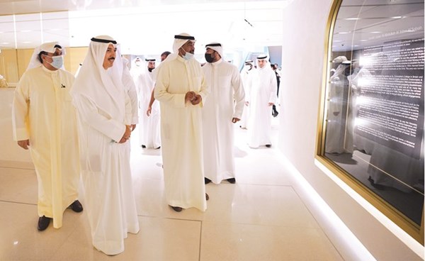 ���� �������: ����� ����� ������� �� ������ �������� ����������