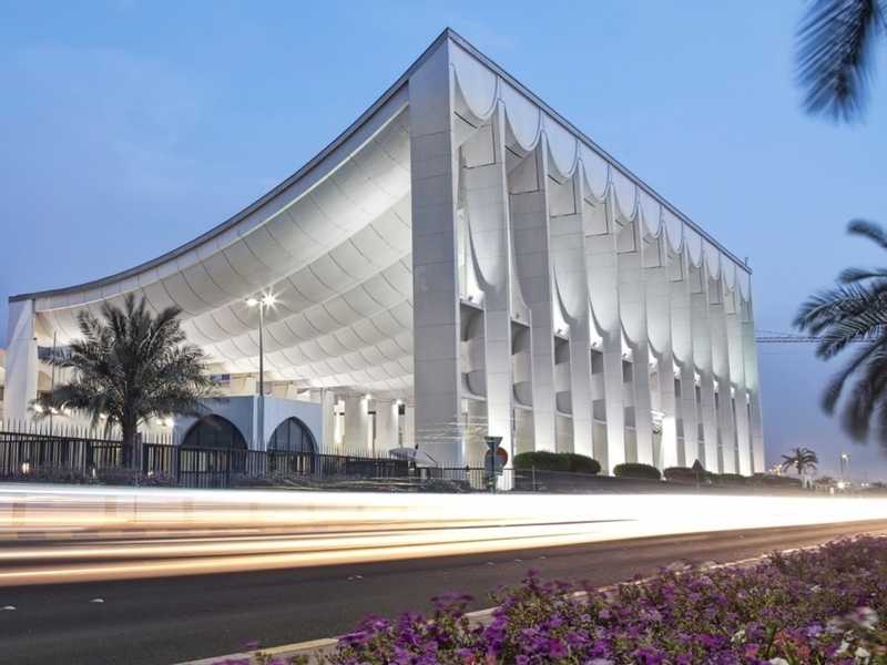 ����: ����� �� ������� ������� ������ ������� ������ 