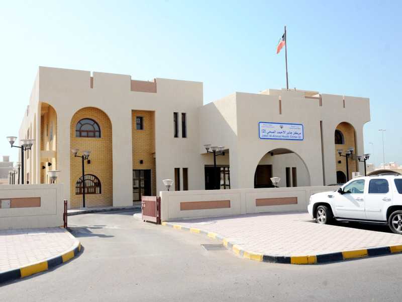 �����ɻ: ����� �������� �������� ������ ��� �������� 