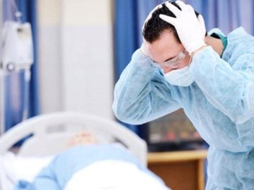 ���� ������ ��������� �� ������� �������