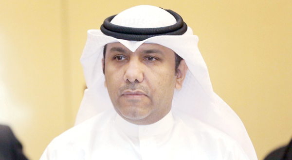    ���� ������� : ����� ��� ����� ���� �����͔ �� ���� ������� ���� ������� ���������