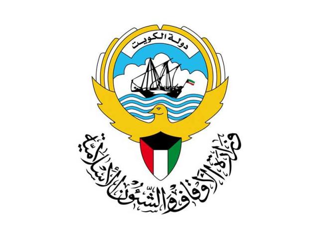 �������ݻ: ����� ���� ����� ��� ������ ������ ������ ������� �������� ��� ����ɻ ��� �������