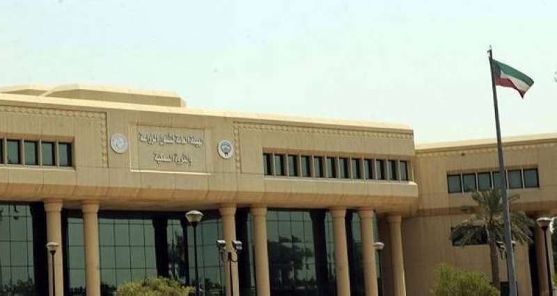 �������ɻ: ������ ������ ������� ������� �������� �� ��������� ��������