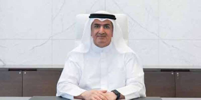 محافظ البنك المركزي: إطلاق جائزة الطالب الاقتصادي الكويتي بدورتها الثالثة
