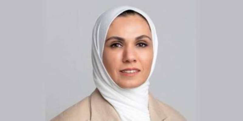 وزيرة الشؤون تقبل استقالة أعضاء مجلس إدارة جمعية ضاحية فهد الأحمد التعاونية