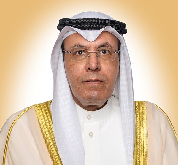وزير التربية يستقبل المراجعين اعتباراً من السبت المقبل