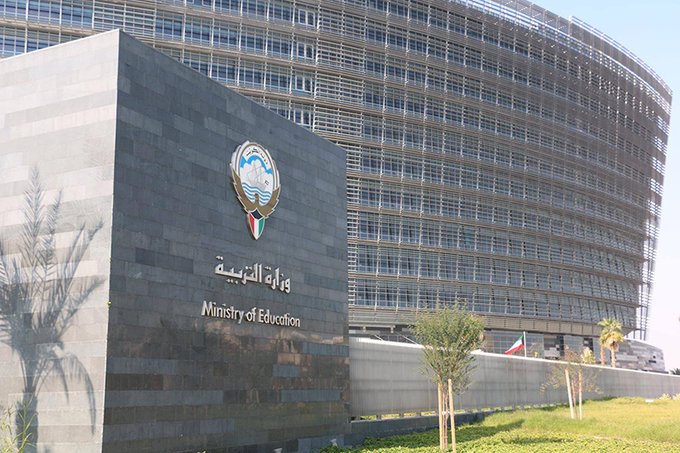 «التربية»: تسرب غاز بمدرسة الوسطى للبنات.. ولا إصابات