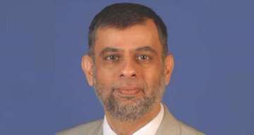 �. ���� ���������: ���� ������� ������� ������ �� ������