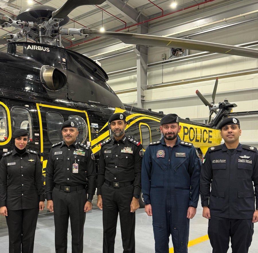 ������ ��� ���� ����� ����� ������ ���� ������� �� �������