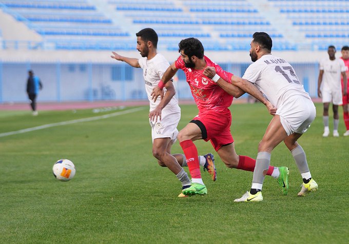 ����� ����� ��� ��� ����� ��� ��� ��� ����� ��� ���� ��� �������