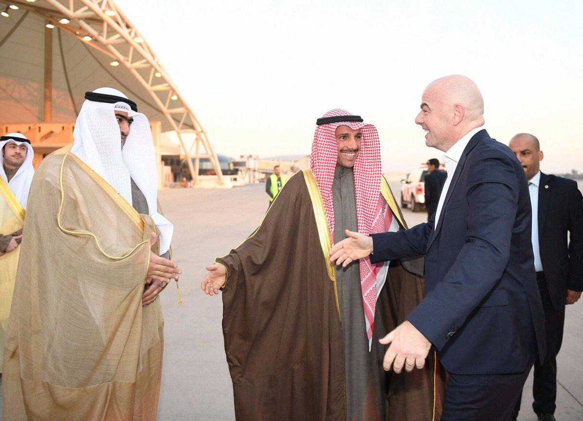 ����� ��������� : �� ��� ������� ������ �� ������� ������� �����