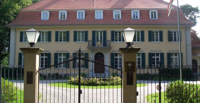 ������� �� ������� ����� ������� �������� ���������� ������� ������� ������ǔ