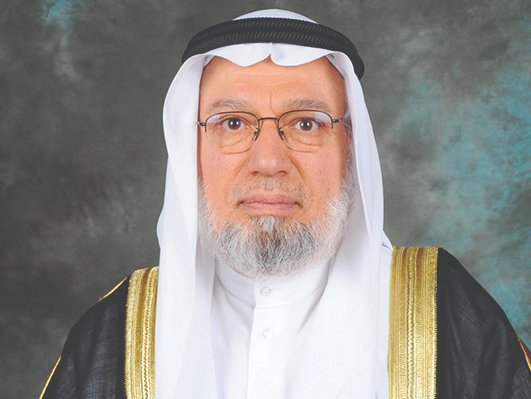 ���� ���� : 2 ����� ����� ��� ��������� ������� ������ ������ ������