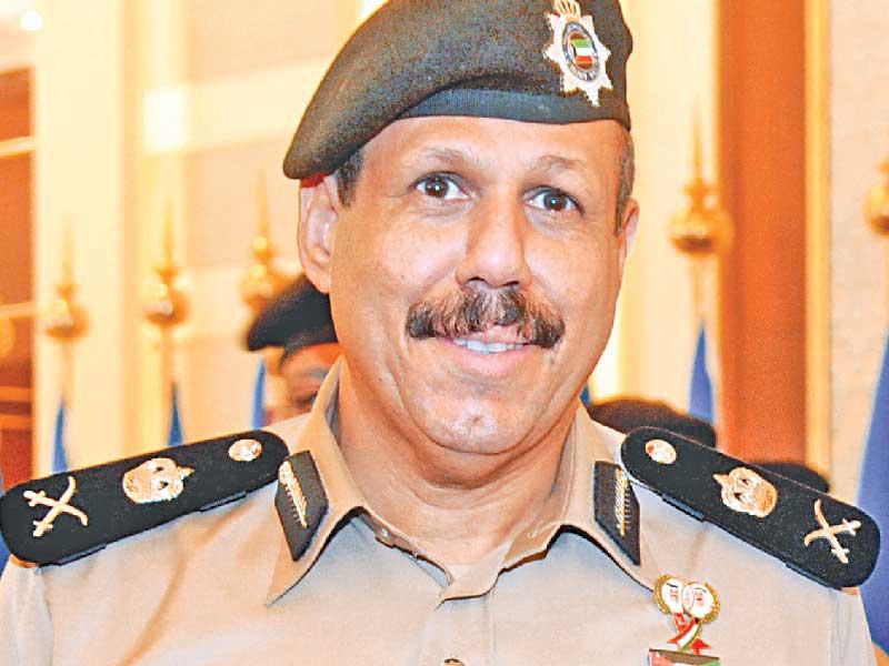 ������: ��� ������� ������� ������� ��� ��� ���� �������� ������ ������