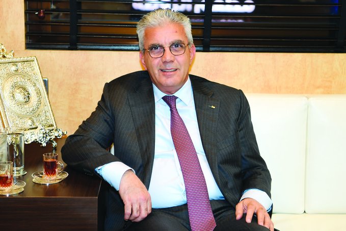 ������ ��������� ��� ������ ���� �����: ���� ������ ���� ���� ����� �� ���� ������� ��� ����� ����� ��������� 