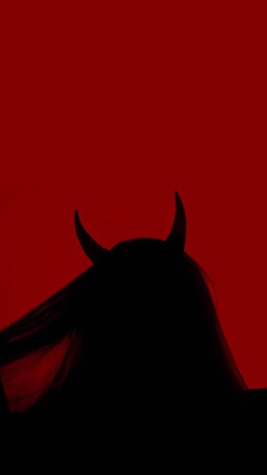 ���� ��������� ��� ������ �����: ������... ��� ����� ������! 