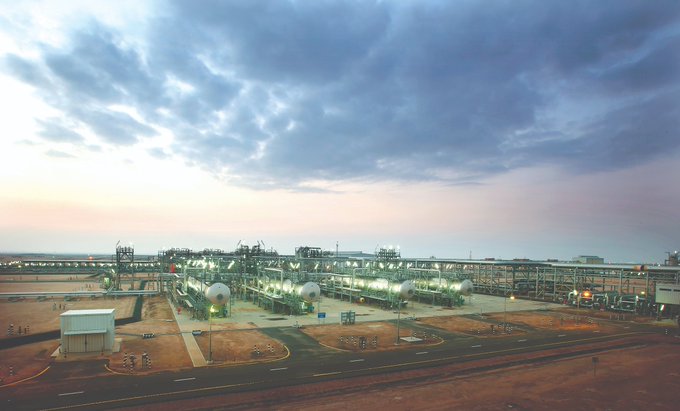 �������� �� ���� ����� 32 �� ��� ����� ���� ���� ������ ����� 1.3 ����� �����