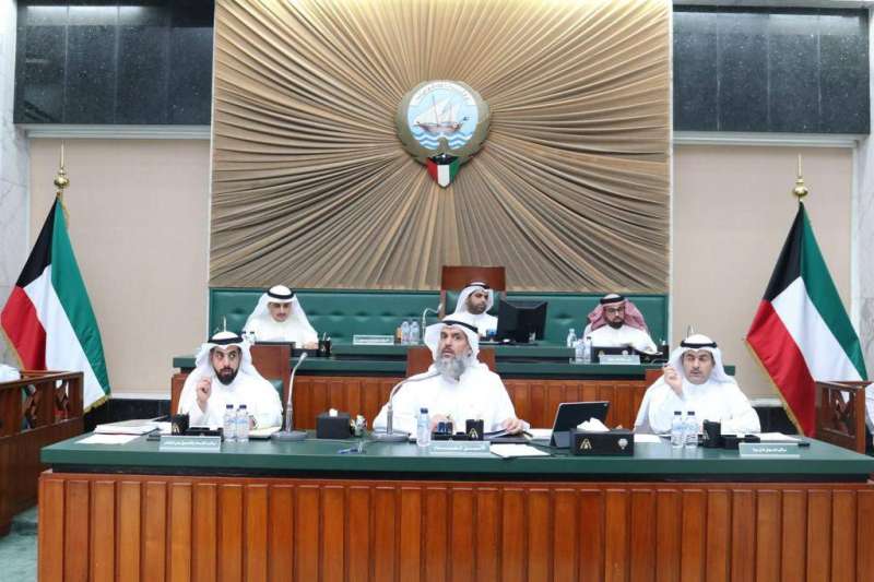 «البلدي»: سرعة فتح الحركة المرورية بتقاطع «دروازة العبدالرزاق»