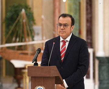 ���� ����� ���� ������� ������ ��� ����� ���� ������ �� ����� ����� ������� �����������