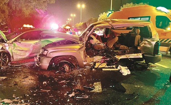 ����� 41 ����� ������� � 65 ������� ������� �� �����