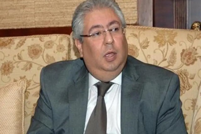 ������ ������ ������ �������: �������� ��������� ���������� ������ �������