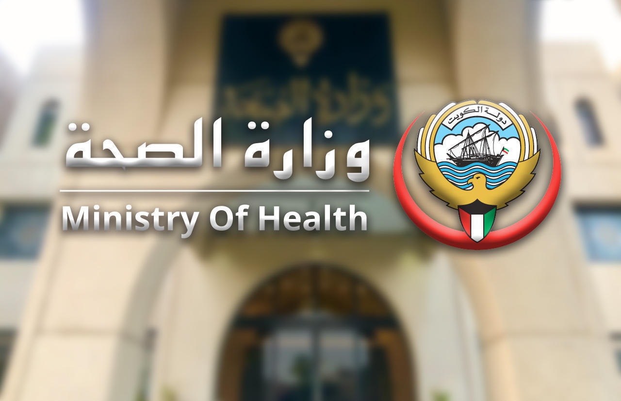 �����ɻ: �������� �� ������ǻ �� ���� ���� ��� ��� ���� ���� �������  