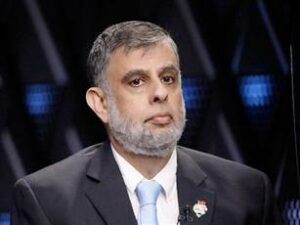 ���������: ������ ��� ���� ���� ��������