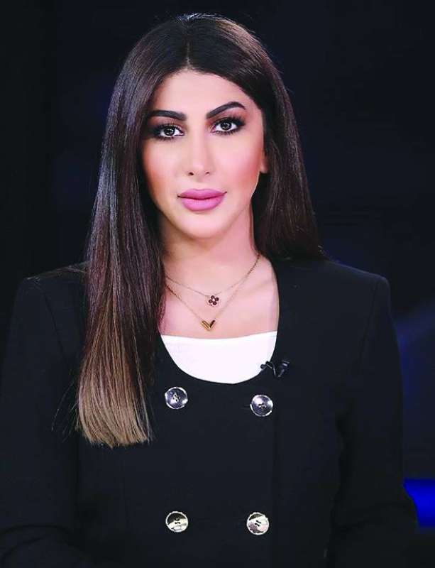 ����� ���� : ���... ���� ��� �Death on the Nile� �� ������