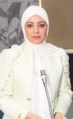 ������: ������ ��� ������� ������ ������� �������� �������