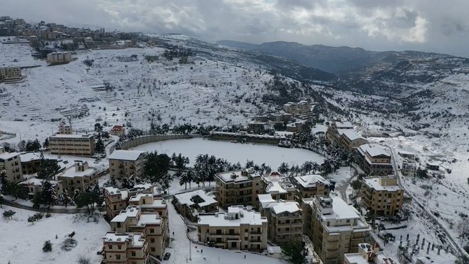 ������ ���� ����� ��� ������� ������� �� �����   