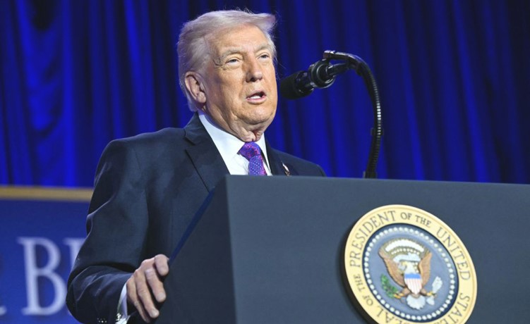 �����: ���������� �������� ���� ������ ������ ���������.. ������ ������ ������� ���� ������ �� �������