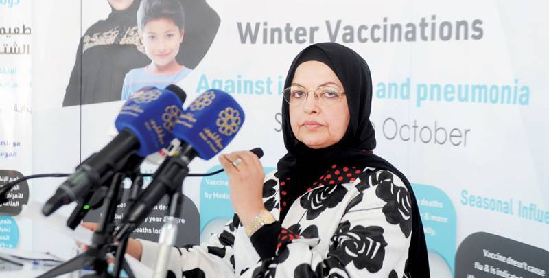 �����: ���� ����� ����� ���� ������ǻ �� ����� �������  