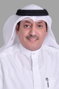 ���� ������: �� ��� ����� ������� ���� ������ ��� ����� �������� ������������ ���� ��� ���� ��� ���� ���� �������� ��� ������ �� ��� ������� �� ����� ������