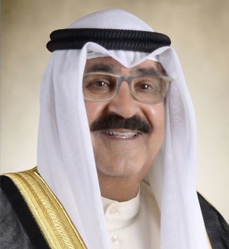 ��� ��� ����� ���� ������� ��� ������� ������� ���44 ������ �������� �������� �������� ����� ������� ���������