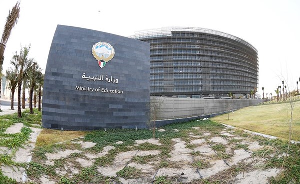 ��� ����� ���� ������ ������� �� ����������� �����